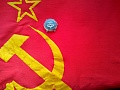 Нажмите на изображение для увеличения
Название: IMG_20150511_175116.jpg
Просмотров: 241
Размер:	554.2 Кб
ID:	1017689