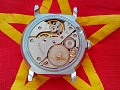 Нажмите на изображение для увеличения
Название: IMG_20150511_175336.jpg
Просмотров: 280
Размер:	513.5 Кб
ID:	1017692