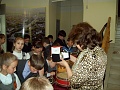 Нажмите на изображение для увеличения
Название: 9.jpg
Просмотров: 240
Размер:	423.0 Кб
ID:	1017698
