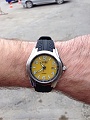 Нажмите на изображение для увеличения
Название: image (8).jpg
Просмотров: 1361
Размер:	374.2 Кб
ID:	1017774