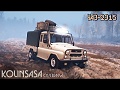 Нажмите на изображение для увеличения
Название: hqdefault.jpg
Просмотров: 17
Размер:	32.9 Кб
ID:	1017784