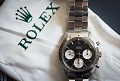 Нажмите на изображение для увеличения
Название: RolexDaytona.jpg
Просмотров: 422
Размер:	314.4 Кб
ID:	1017825