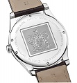 Нажмите на изображение для увеличения
Название: H38511553_Hamilton-Watches-back.jpg
Просмотров: 469
Размер:	219.9 Кб
ID:	1018000