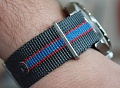 Нажмите на изображение для увеличения
Название: IMG_3164.jpg
Просмотров: 499
Размер:	395.7 Кб
ID:	1018086
