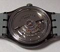 Нажмите на изображение для увеличения
Название: Swatch_Movement.jpg
Просмотров: 119
Размер:	327.5 Кб
ID:	1018178