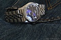 Нажмите на изображение для увеличения
Название: Orient CEV0J003D-5.jpg
Просмотров: 868
Размер:	570.7 Кб
ID:	1018460