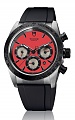 Нажмите на изображение для увеличения
Название: tudor-fastrider-chrono.jpg
Просмотров: 416
Размер:	231.8 Кб
ID:	1018759