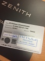 Нажмите на изображение для увеличения
Название: IMG_1044.JPG.jpeg
Просмотров: 139
Размер:	224.3 Кб
ID:	1018816