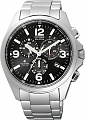 Нажмите на изображение для увеличения
Название: citizen-promaster-euro-radio-controlled-chrono-titanium-sapphire-watch-162.jpg
Просмотров: 294
Размер:	59.2 Кб
ID:	1018839