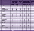 Нажмите на изображение для увеличения
Название: 56ea8de16082.jpg
Просмотров: 402
Размер:	236.4 Кб
ID:	1019235