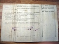 Нажмите на изображение для увеличения
Название: Img 061-1.jpg
Просмотров: 369
Размер:	522.0 Кб
ID:	1019262