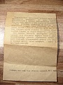 Нажмите на изображение для увеличения
Название: Img 065-2.jpg
Просмотров: 350
Размер:	547.7 Кб
ID:	1019264