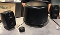 Нажмите на изображение для увеличения
Название: genelec-5040-6010-DSCF6652.jpg
Просмотров: 315
Размер:	33.9 Кб
ID:	1019407