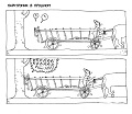 Нажмите на изображение для увеличения
Название: 3025844.jpg
Просмотров: 377
Размер:	132.2 Кб
ID:	1019485