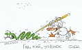 Нажмите на изображение для увеличения
Название: 1432255050_comix_09.jpg
Просмотров: 366
Размер:	33.6 Кб
ID:	1019488