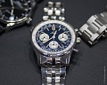 Нажмите на изображение для увеличения
Название: Sinn-Navigation-Chronograph-2.jpg
Просмотров: 581
Размер:	685.1 Кб
ID:	1019569