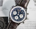 Нажмите на изображение для увеличения
Название: Sinn-Navigation-Chronograph.jpg
Просмотров: 706
Размер:	745.0 Кб
ID:	1019570