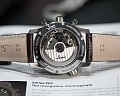 Нажмите на изображение для увеличения
Название: Sinn-Navigation-Chronograph-3.jpg
Просмотров: 458
Размер:	615.3 Кб
ID:	1019571
