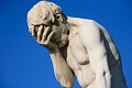 Нажмите на изображение для увеличения
Название: Paris_Tuileries_Garden_Facepalm_statue.jpg
Просмотров: 78
Размер:	105.6 Кб
ID:	1019649