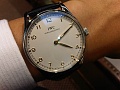 Нажмите на изображение для увеличения
Название: PortuguesePureClassicflagship23Dec111.jpg
Просмотров: 841
Размер:	81.5 Кб
ID:	1019974