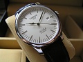 Нажмите на изображение для увеличения
Название: tissot.jpg
Просмотров: 154
Размер:	52.1 Кб
ID:	1019981