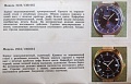 Нажмите на изображение для увеличения
Название: NOS 7 - 14.jpg
Просмотров: 191
Размер:	108.5 Кб
ID:	1020078