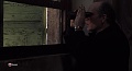 Нажмите на изображение для увеличения
Название: Ripleays.game.[01-22-33].JPG
Просмотров: 294
Размер:	55.4 Кб
ID:	1020660