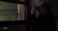 Нажмите на изображение для увеличения
Название: Ripleays.game.[01-23-27].JPG
Просмотров: 240
Размер:	61.6 Кб
ID:	1020661