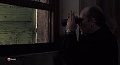 Нажмите на изображение для увеличения
Название: Ripleays.game.[01-23-41].JPG
Просмотров: 269
Размер:	55.5 Кб
ID:	1020662