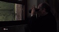 Нажмите на изображение для увеличения
Название: Ripleays.game.[01-23-47].JPG
Просмотров: 246
Размер:	56.0 Кб
ID:	1020663