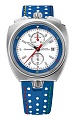 Нажмите на изображение для увеличения
Название: omega-seamaster-bullhead-rio-co-axial-chronograph-limited-edition.jpg
Просмотров: 995
Размер:	240.0 Кб
ID:	1020843