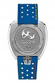 Нажмите на изображение для увеличения
Название: omega-seamaster-bullhead-rio-co-axial-chronograph-limited-edition-gravur-gehaeuseboden.jpg
Просмотров: 548
Размер:	249.9 Кб
ID:	1020844