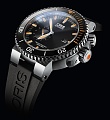 Нажмите на изображение для увеличения
Название: Oris Carlos Coste Limited Edition IV -2.jpg
Просмотров: 828
Размер:	190.9 Кб
ID:	1021162