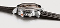 Нажмите на изображение для увеличения
Название: Oris Carlos Coste Limited Edition IV -3.jpg
Просмотров: 620
Размер:	95.7 Кб
ID:	1021163