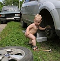 Нажмите на изображение для увеличения
Название: 1_getimage-8.jpg
Просмотров: 288
Размер:	71.6 Кб
ID:	1021360