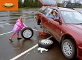 Нажмите на изображение для увеличения
Название: 1_getimage-9.jpg
Просмотров: 275
Размер:	73.4 Кб
ID:	1021361