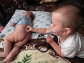 Нажмите на изображение для увеличения
Название: 2_getimage-5.jpg
Просмотров: 252
Размер:	132.6 Кб
ID:	1021369