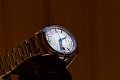 Нажмите на изображение для увеличения
Название: IMG_3773 (1).jpg
Просмотров: 600
Размер:	934.2 Кб
ID:	1021884