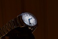 Нажмите на изображение для увеличения
Название: IMG_3773.jpg
Просмотров: 234
Размер:	814.1 Кб
ID:	1021886