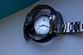 Нажмите на изображение для увеличения
Название: IMG_3804.jpg
Просмотров: 255
Размер:	976.6 Кб
ID:	1021904