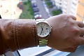 Нажмите на изображение для увеличения
Название: IMG_3812.jpg
Просмотров: 295
Размер:	839.4 Кб
ID:	1021913