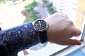 Нажмите на изображение для увеличения
Название: IMG_3824.jpg
Просмотров: 352
Размер:	791.8 Кб
ID:	1021917