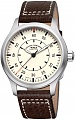Нажмите на изображение для увеличения
Название: muehle-glashuette-terrasport-1-beobachter-m1-37-37-4-lb.jpg
Просмотров: 263
Размер:	272.0 Кб
ID:	1021941