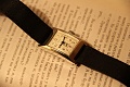 Нажмите на изображение для увеличения
Название: IMG_3531.JPG
Просмотров: 403
Размер:	186.4 Кб
ID:	1021974