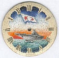 Нажмите на изображение для увеличения
Название: (Морской сюжет, Авианосец, Флаг).jpg
Просмотров: 555
Размер:	46.9 Кб
ID:	1022065