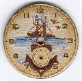 Нажмите на изображение для увеличения
Название: (Морской сюжет. Корабль и самолеты).jpg
Просмотров: 482
Размер:	40.6 Кб
ID:	1022070