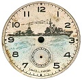 Нажмите на изображение для увеличения
Название: Морской вид2.jpg
Просмотров: 503
Размер:	38.1 Кб
ID:	1022085