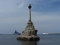 Нажмите на изображение для увеличения
Название: 142771288633354664.jpg
Просмотров: 445
Размер:	52.2 Кб
ID:	1022094
