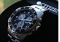 Нажмите на изображение для увеличения
Название: Citizen BL5440-58e_06.jpg
Просмотров: 309
Размер:	204.7 Кб
ID:	1022918