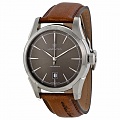 Нажмите на изображение для увеличения
Название: hamilton-spirit-of-liberty-automatic-grey-dial-brown-leather-mens-watch-h42415591-5_zpse27bdbc3.jpg
Просмотров: 276
Размер:	230.0 Кб
ID:	1023024
